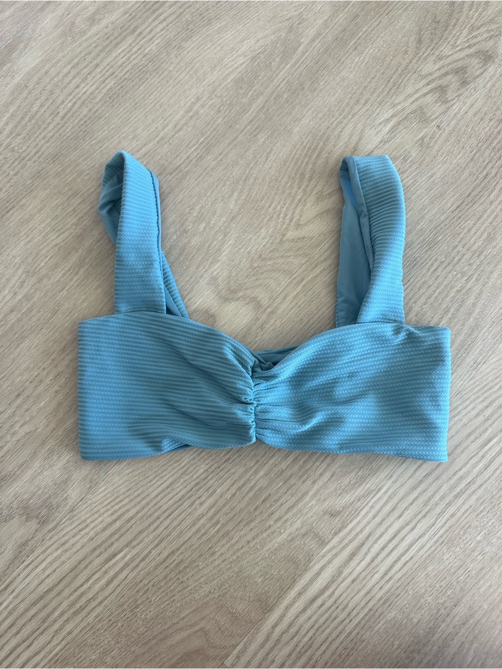 Roxy Bikini Top